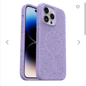 iPhone 14 Pro Max Otterbox